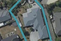 233 Southfield Drive, Lincoln, Lincoln