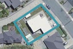 71 Downing Street, Crofton Downs, Wellington