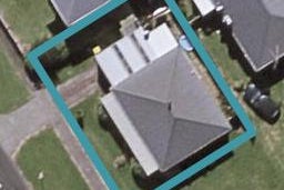 51 Richmond Street, Waitara, Waitara