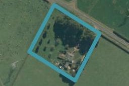 236 Lee Martin Road, Cambridge