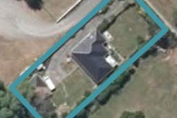 6 Stout Street, Shannon, Shannon