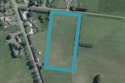 6 Seymour Street, Hawarden, Hawarden