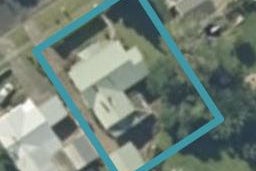 3A Marchant Street, Putāruru
