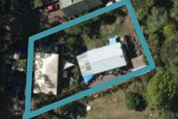 2/324 Beach Road, Onerahi, Whangarei