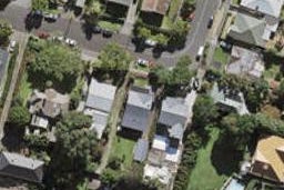 20 Prospect Terrace, Mount Eden, Auckland