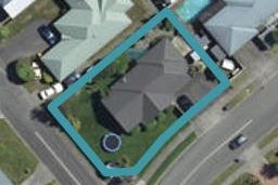 4 Otia Drive, Richmond