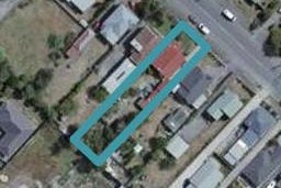 32 Kuripuni Street, Kuripuni, Masterton