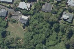 33 Bruce Street, Roslyn, Dunedin