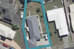 16 Minnie Place, Pukete, Hamilton