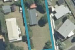 3 Tuna Place, Whiritoa, Waihi