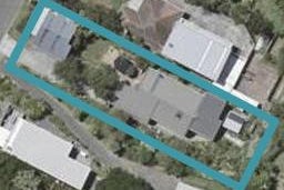 68 Glen Road, Raumati South, Paraparaumu