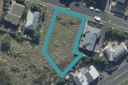 34 Moodie Street, Shiel Hill, Dunedin