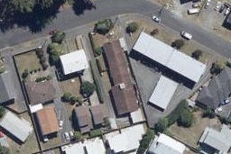 234 Old Farm Road, Hamilton East, Hamilton