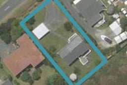 30 Pearson Street, Mangawhai