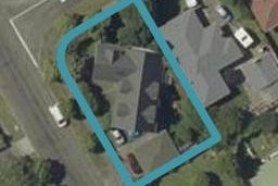 7 Katene Street, West End, Palmerston North