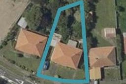 23 Rangiora Avenue, Roslyn, Palmerston North