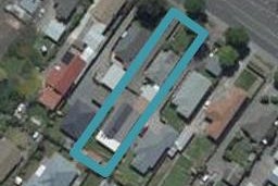 2/551 Cranford Street, Papanui, Christchurch