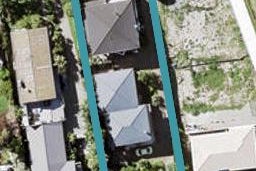 2/43 Hyde Road, Rothesay Bay, Auckland