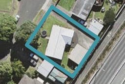 23 Avro Place, Mangere, Auckland