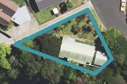 14 Magnolia Street, Outer Kaiti, Gisborne