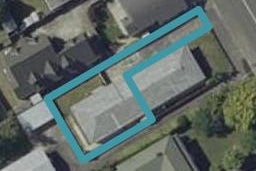 110A Roy Street, Palmerston North, Palmerston North