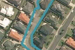 36 Chesterfield Way, Orewa, Orewa