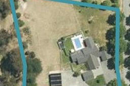 24 Dry Hills Rise, Blenheim
