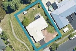 31 Aquarius Drive, Kawaha Point, Rotorua