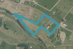 420 Rangiatea Road, Otorohanga, Otorohanga