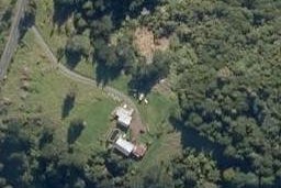 291 Mount Tiger Road, Whareora