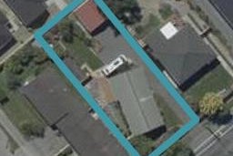 61 Somerfield Street, Somerfield, Christchurch
