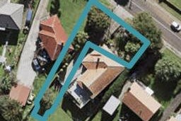 9A Milliken Avenue, Mount Roskill, Auckland