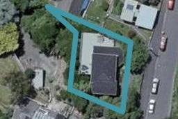 82 Townsend Road, Miramar, Wellington