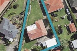 28 Tawa Crescent, Manurewa, Auckland
