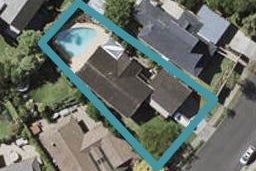 28 Greenbank Drive, Saint Johns, Auckland