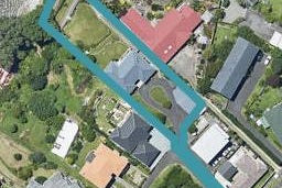 344 Maungatapu Road, Maungatapu, Tauranga