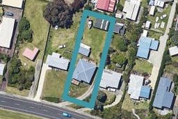 281 Harbour Road, Ohope, Ohope