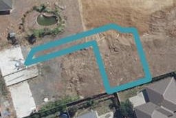 19 Manawaroa Close, Grandview Heights, Hamilton