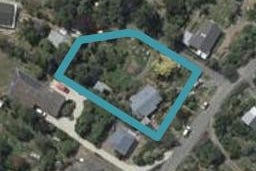 5 Te Papau Crescent, Diamond Harbour, Diamond Harbour