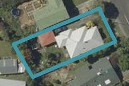 68 Wikiriwhi Crescent, Awapuni, Palmerston North
