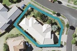 1 Alf Place, Somerville, Auckland