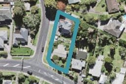 159 Golf Road, Titirangi, Auckland