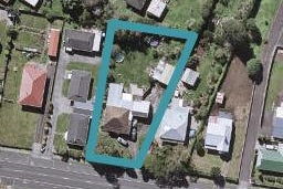 140 Rata Street, Inglewood, Inglewood