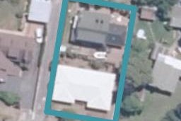34 Pataka Road, Taupo, Taupo