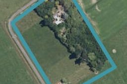 363 Range Road, Woodville, Woodville