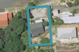 14 Beechy Street, OPUA, Opua