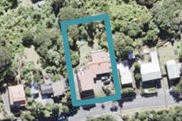 1154 Huia Road, Huia, Auckland