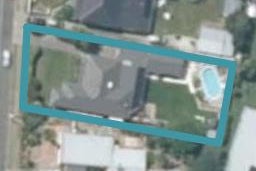 55 Avondale Road, Taradale, Napier