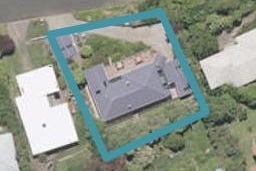 60 Wairere Road, Bastia Hill, Whanganui