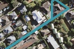 136C Richardson Road, Mount Albert, Auckland